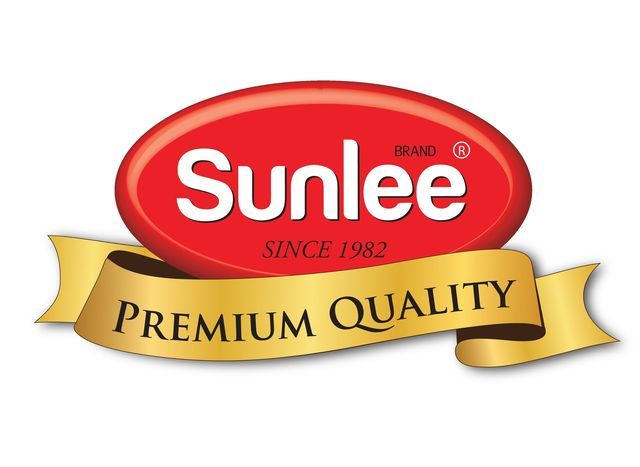 Sunlee