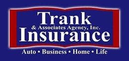 Trank Insurance