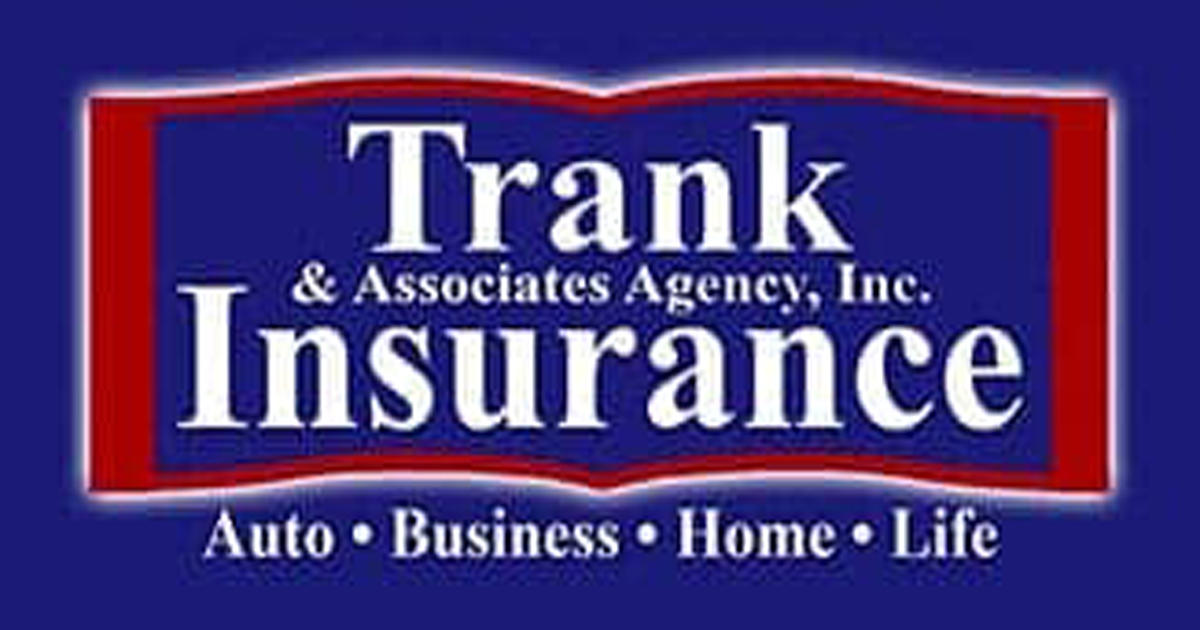 Auto, Home & Business Insurance | South Wales, NY