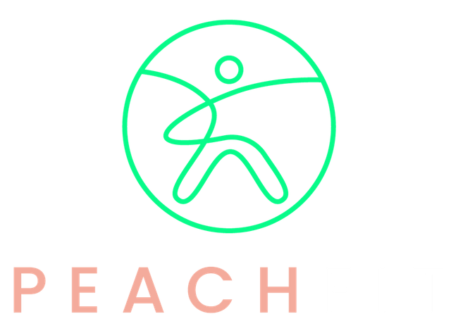 Peach Fit  Weight Loss Program