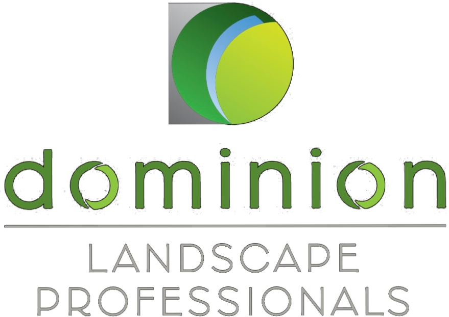 Dominion Landscape Professionals