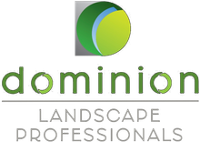 Dominion Landscape Professionals