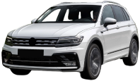 Volkswagen Vehicle | Advanced European Service