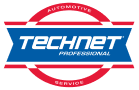 Technet Affiliations |  Advanced European Service