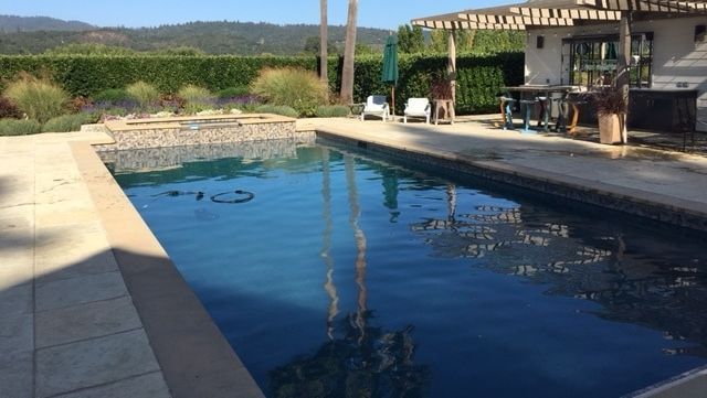 Before & After Gallery of Past Work
