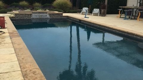 Before & After Gallery of Past Work
