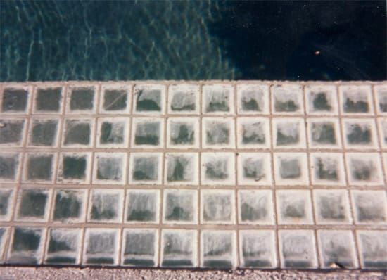 Before & After Gallery of Past Work