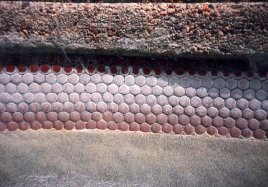 Before & After Gallery of Past Work
