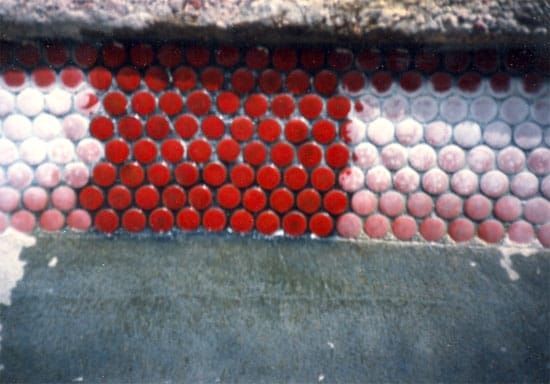 Before & After Gallery of Past Work
