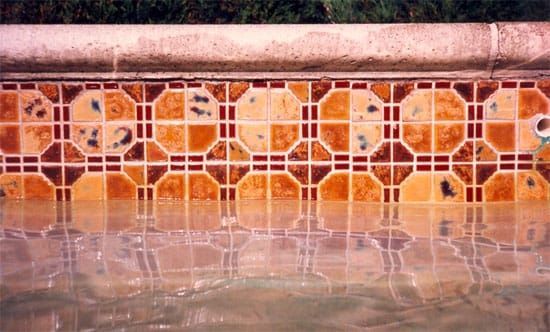 Before & After Gallery of Past Work
