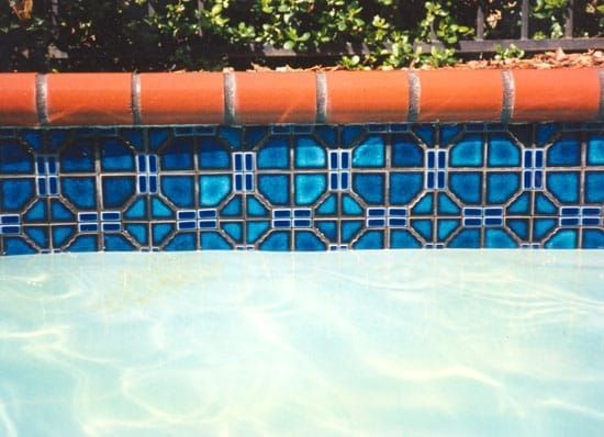 Before & After Gallery of Past Work
