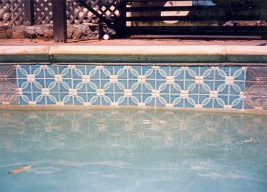 Before & After Gallery of Past Work
