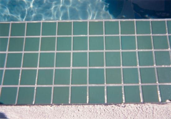 Before & After Gallery of Past Work
