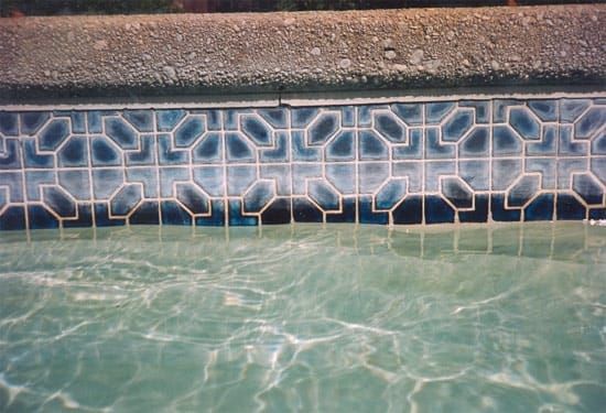 Before & After Gallery of Past Work
