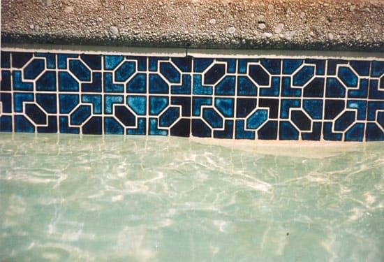 Before & After Gallery of Past Work
