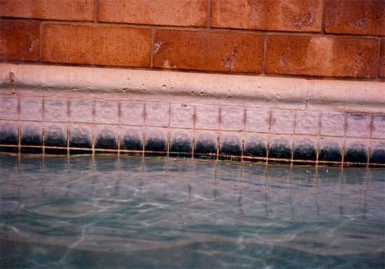 Before & After Gallery of Past Work
