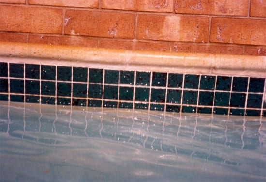 Before & After Gallery of Past Work
