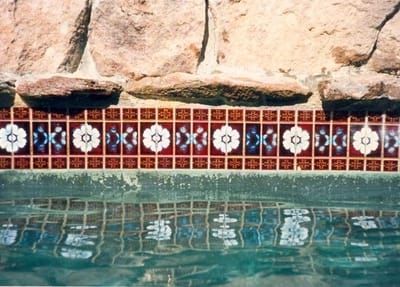 Before & After Gallery of Past Work
