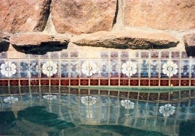 Before & After Gallery of Past Work
