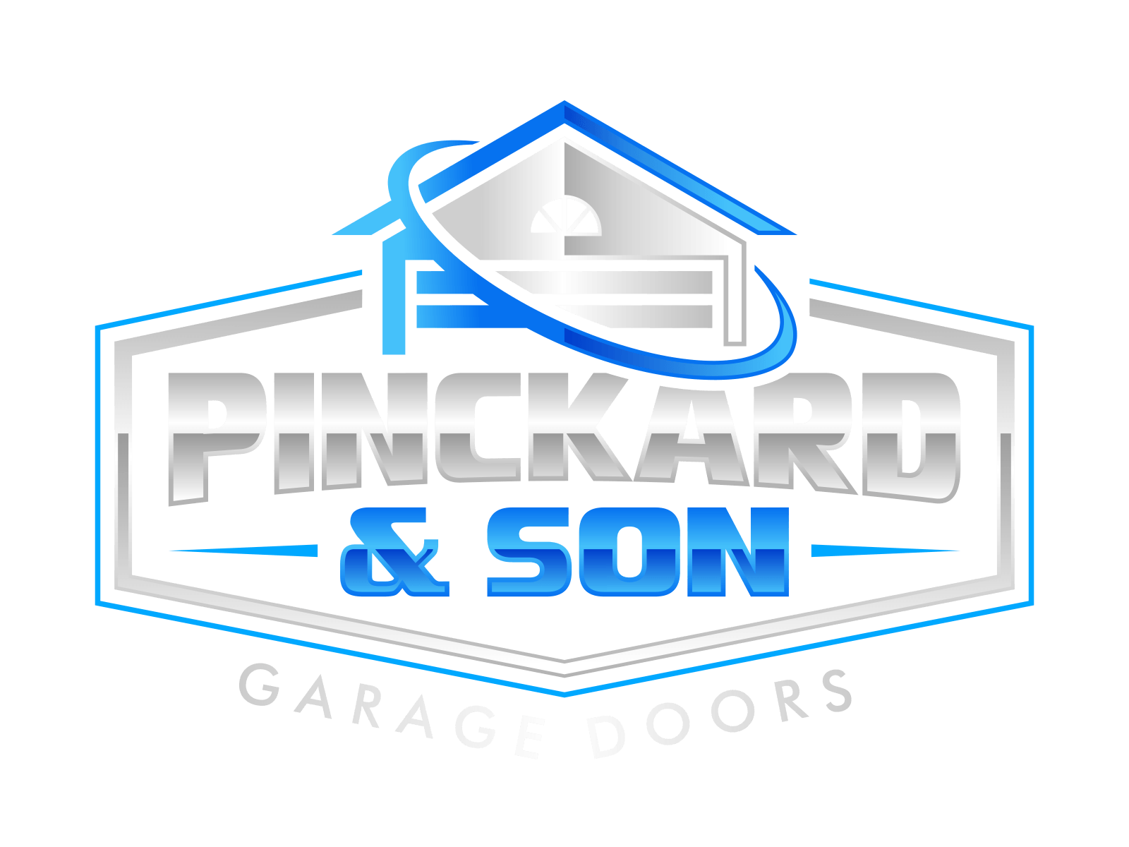 Garage Door Repair Panama City, FL