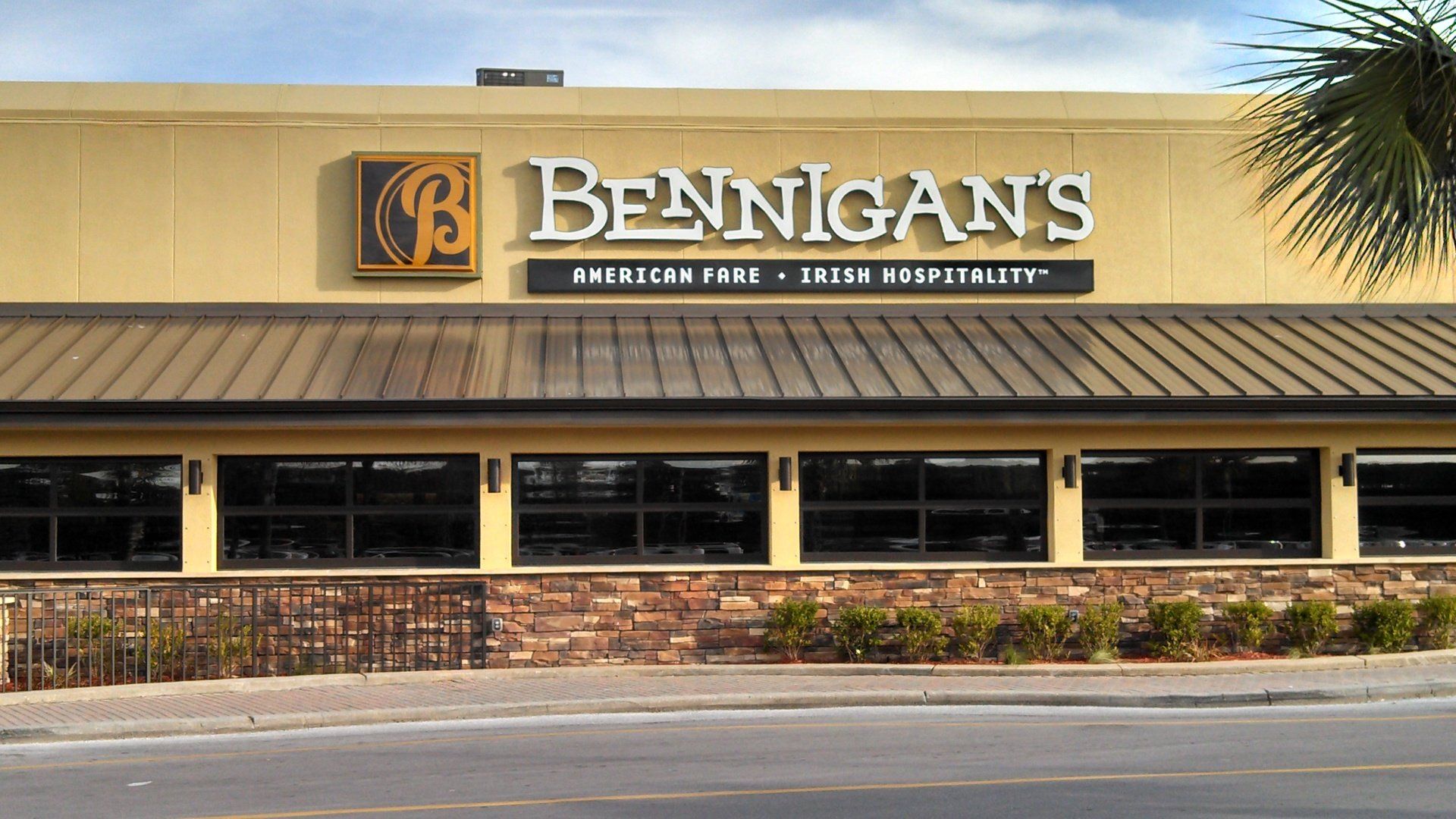 commercial garage doors