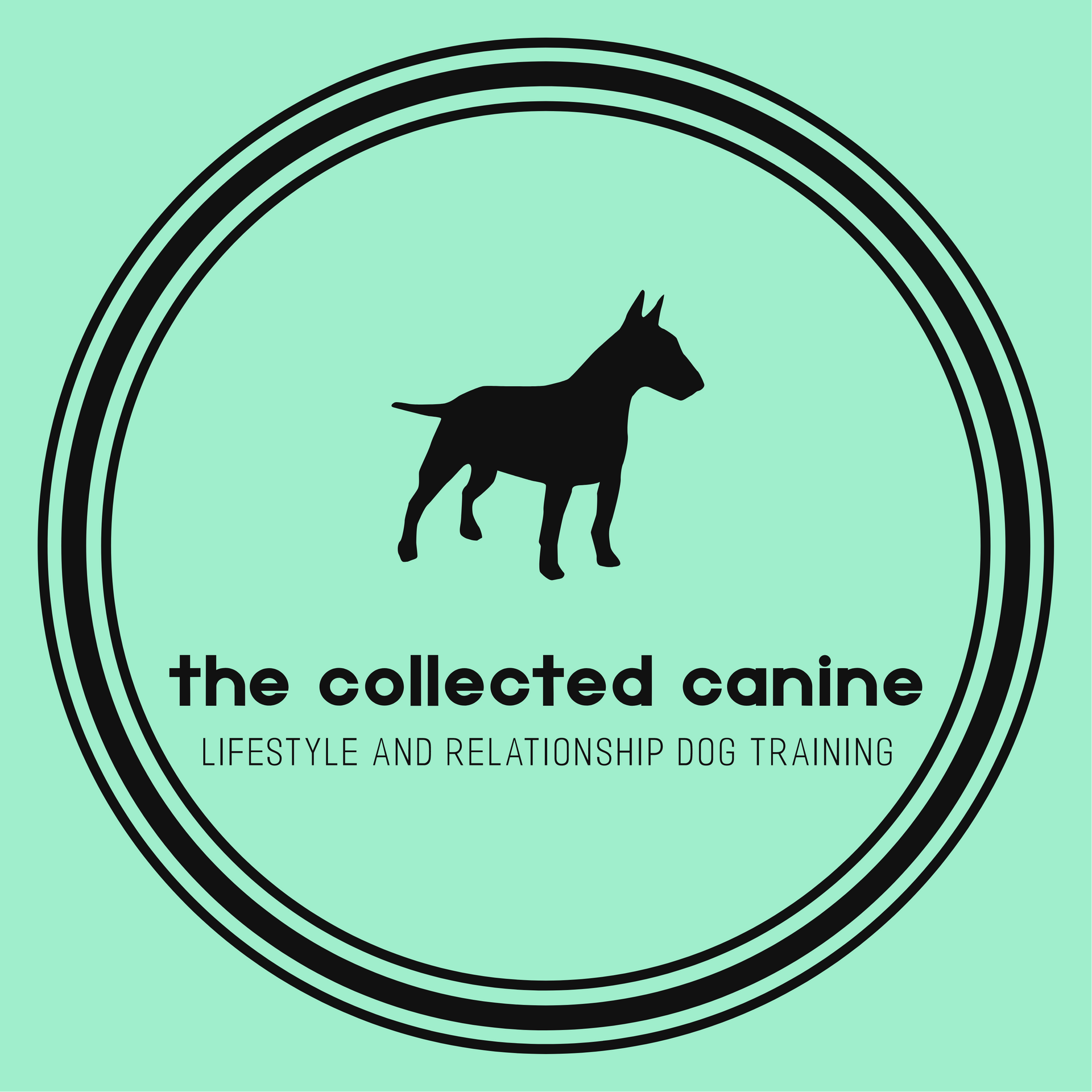 The Collected Canine