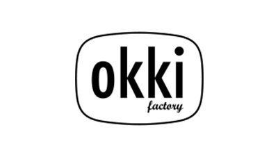 Okki