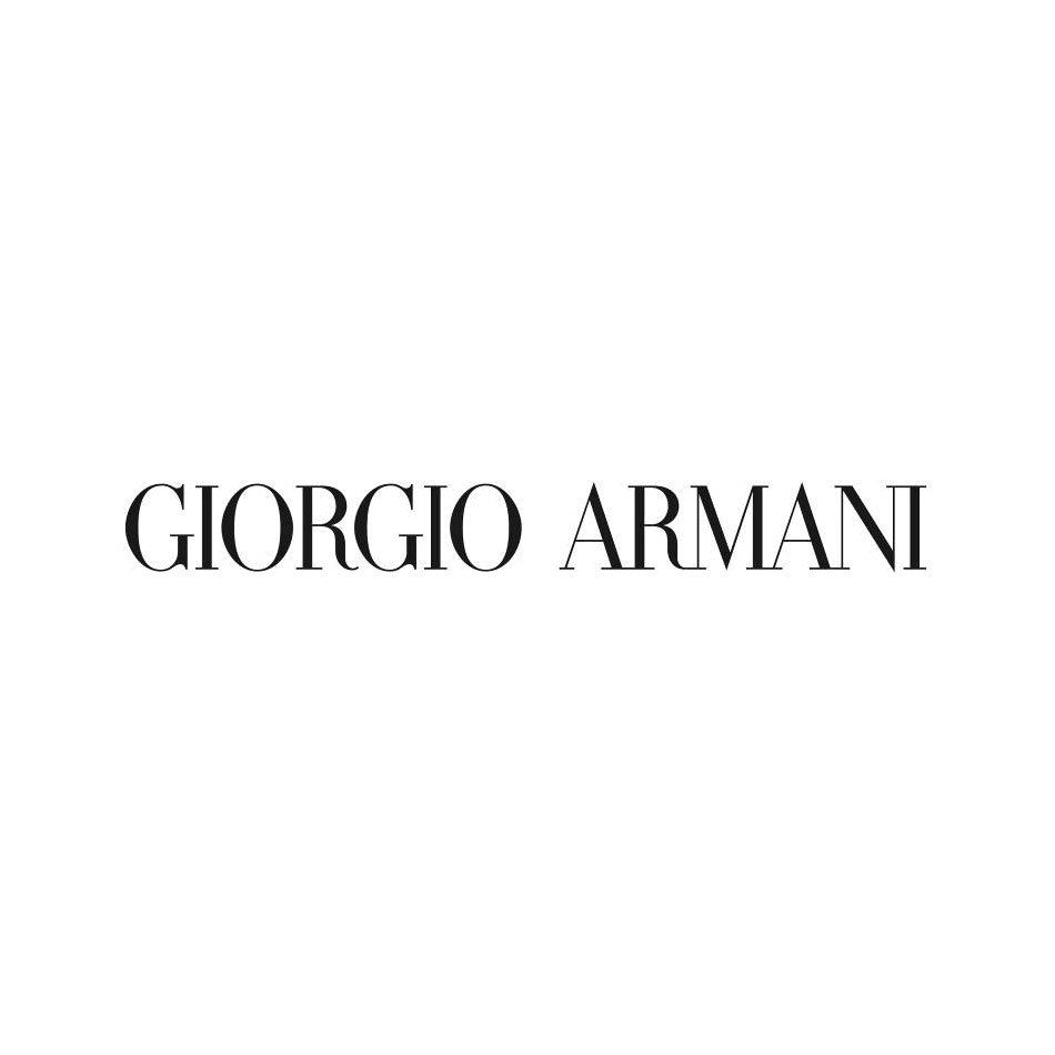 Armani