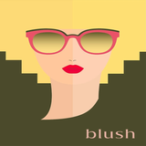 Blush