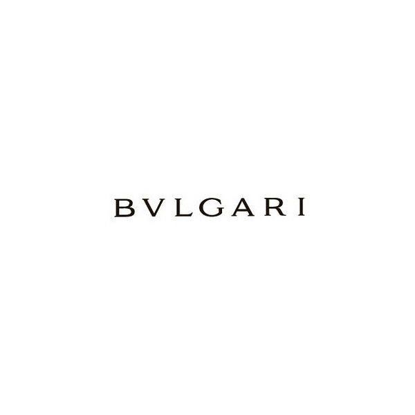 Bulgari