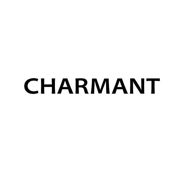 Charmant