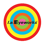 L.A. Eyeworks