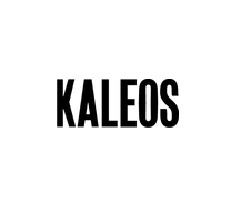 Kaleos