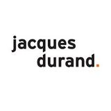 Jacques Durand