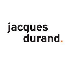 Jacques Durand