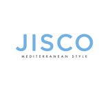 Jisco