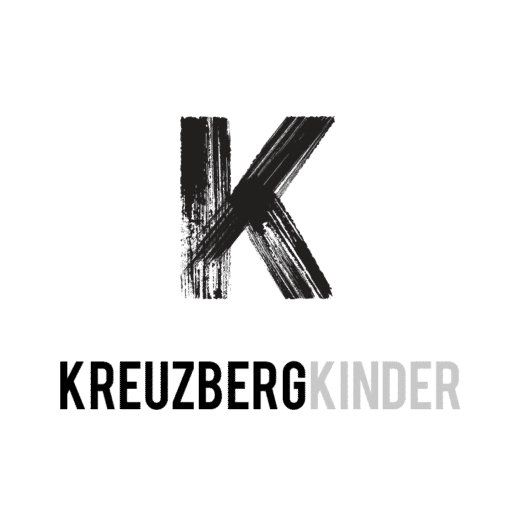 KreuzbergKinder