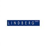 Lindberg