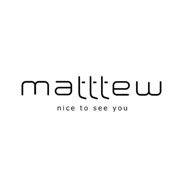 Matttew