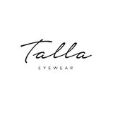 Talla