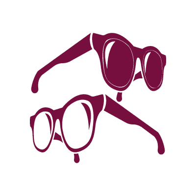 Realizzazione di occhiali monofocali | Voghera, PV | Filottica