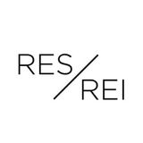 Res/Rei