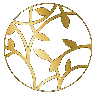 icona logo giardinu de sapuri