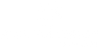 Park Fullerton by Reside logo.