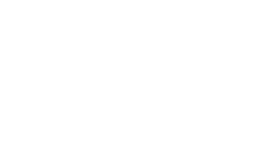 Park Fullerton by Reside logo.