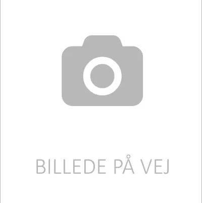 Pladsholder for et billede, teksten siger 