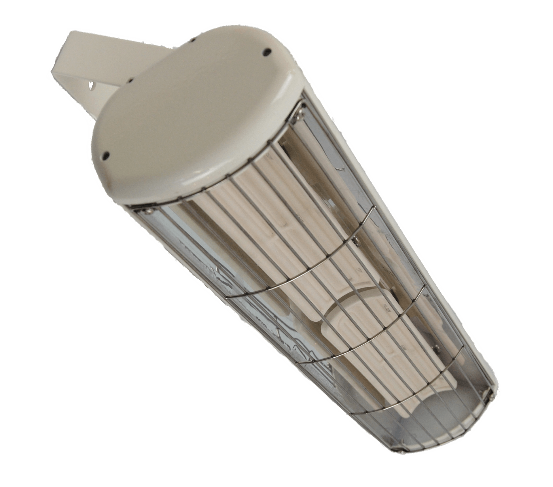 HLWC Ceramic infrared Heater