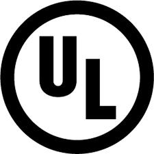 UL Certification Logo