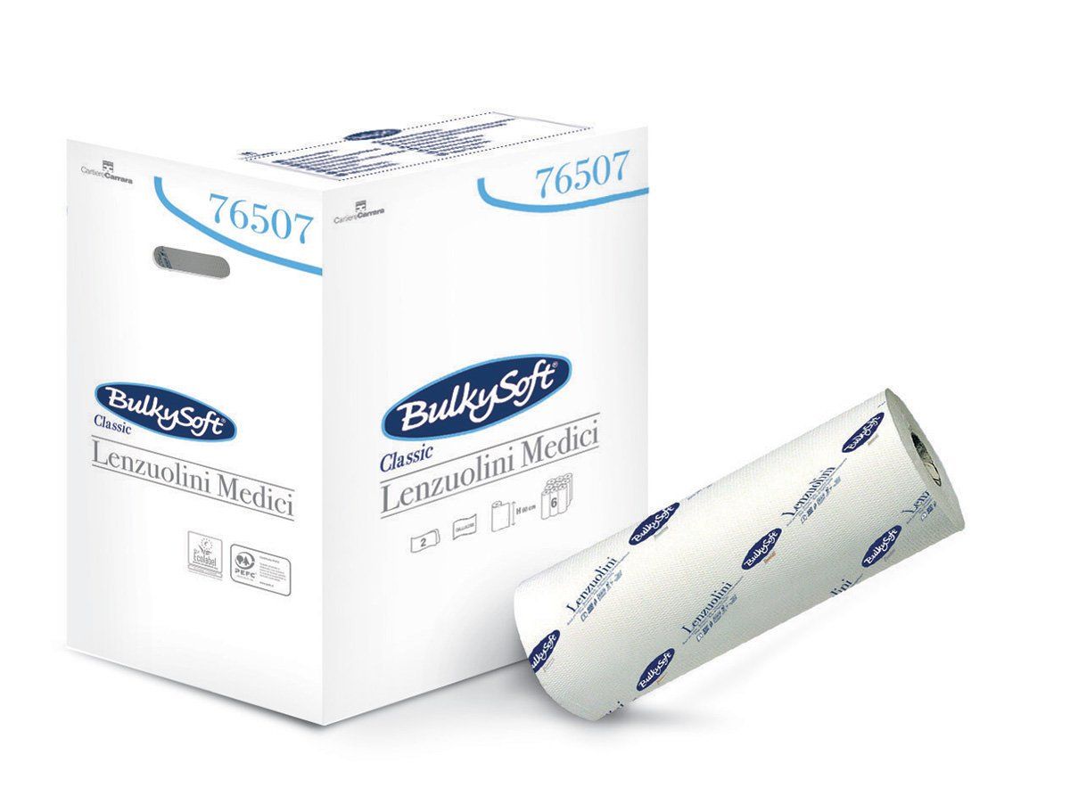 rotoloni asciugatutto