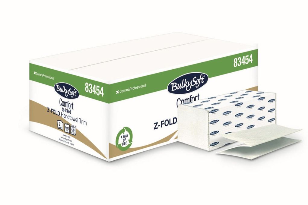 lenzuoli medicali